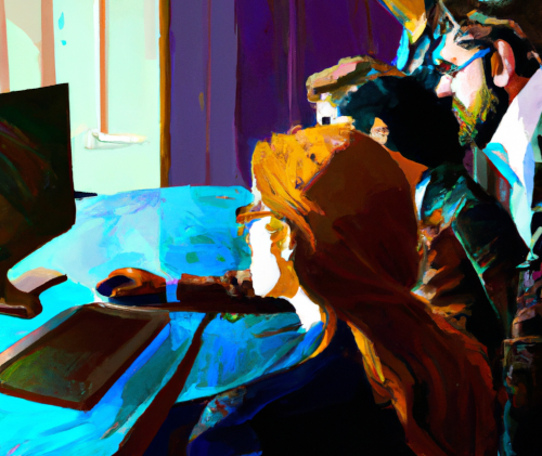 Traits of an Effective Software Engineer