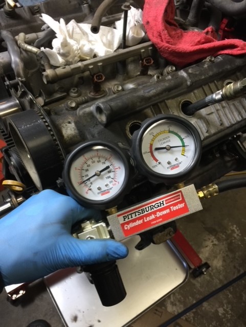 Evolution of Learning New Things